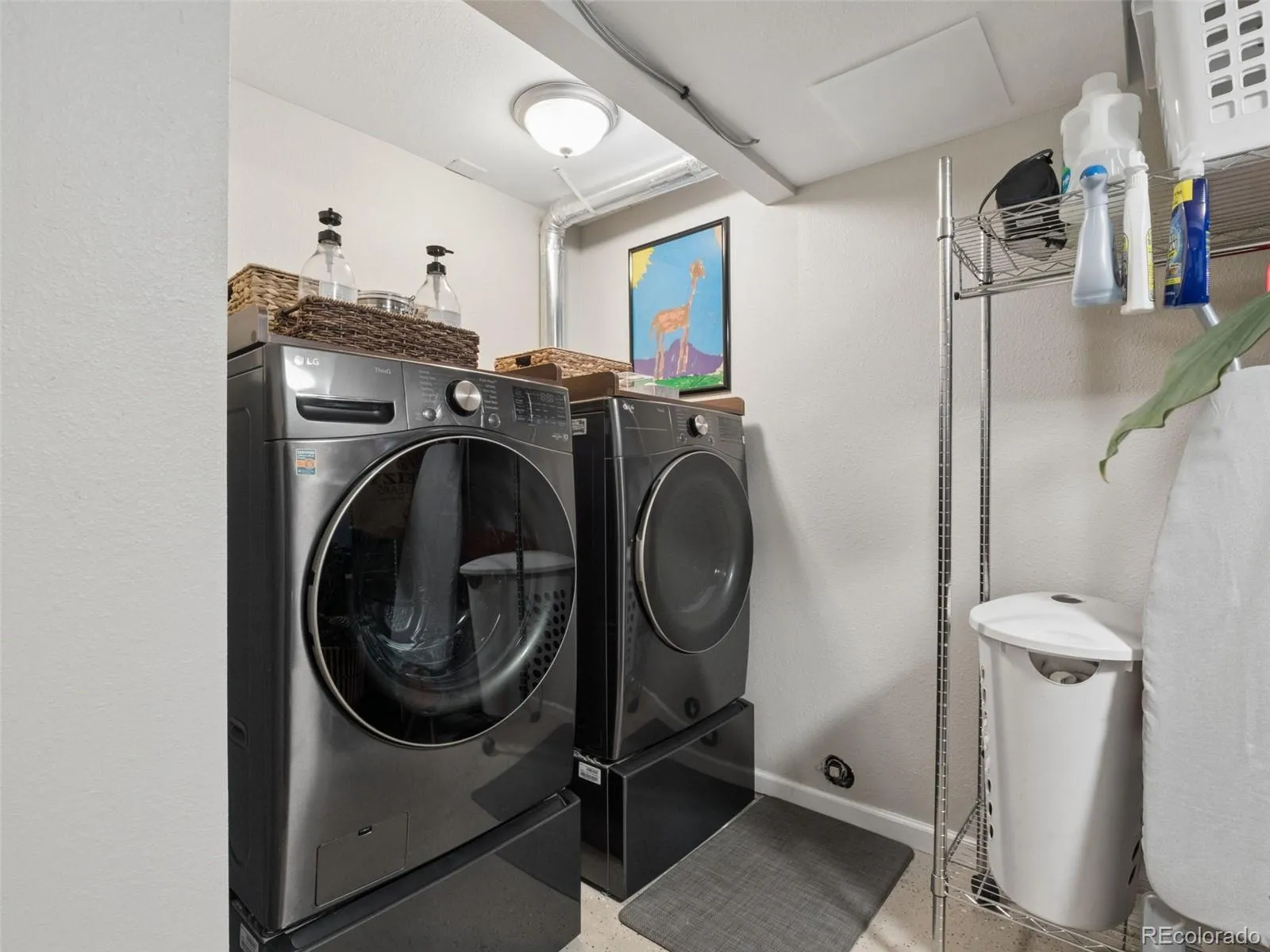 04192026123322 1600 29