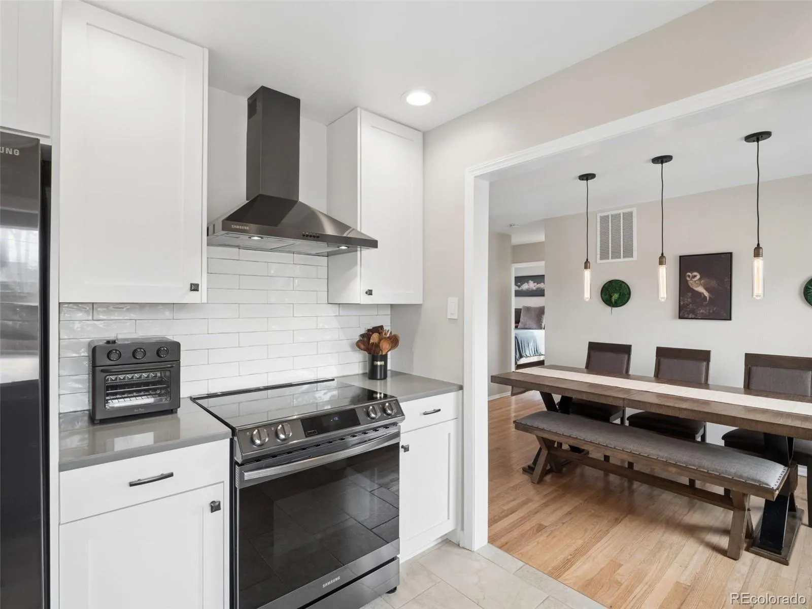 04192026123322 1600 3