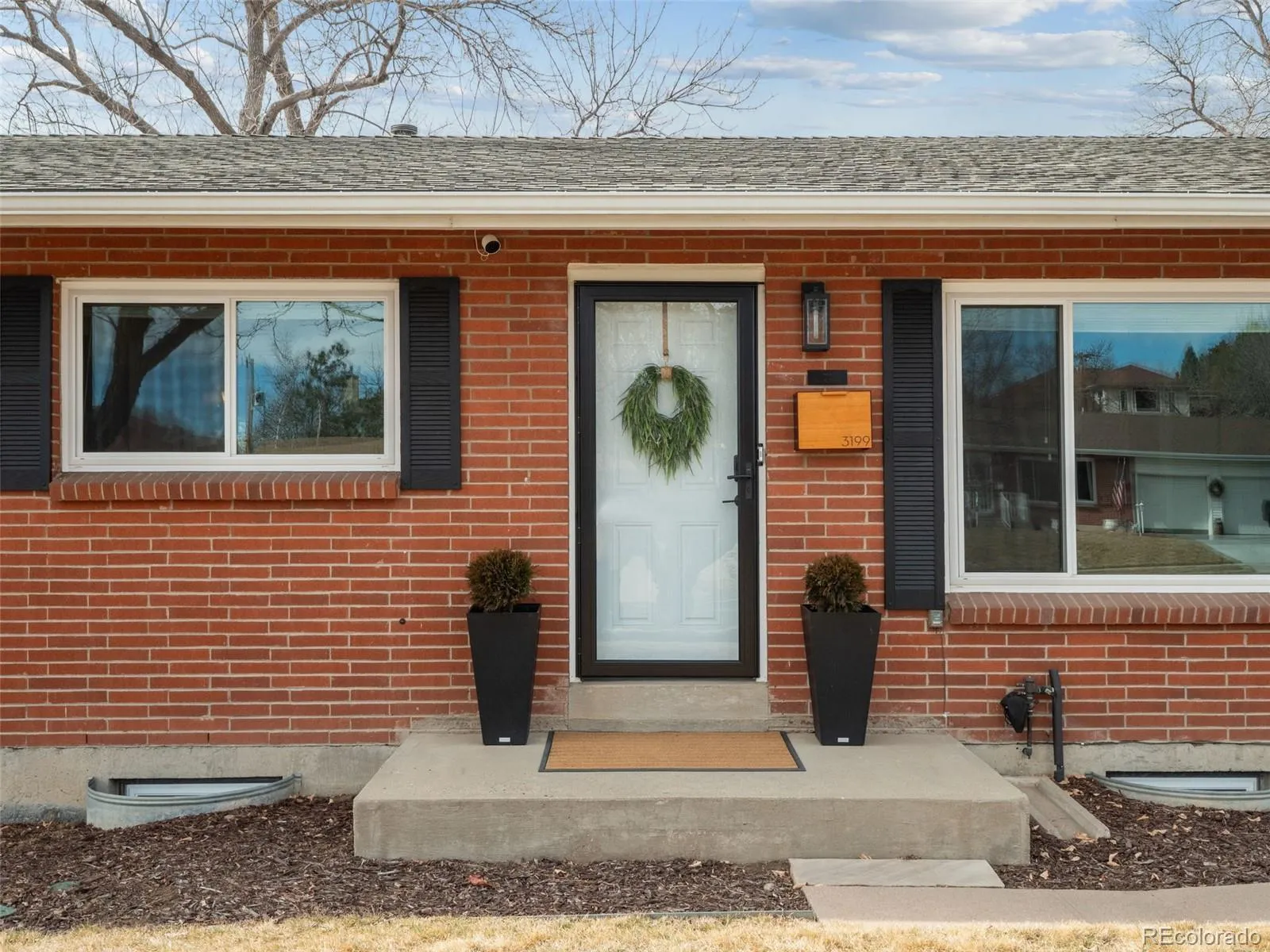 04192026123322 1600 30