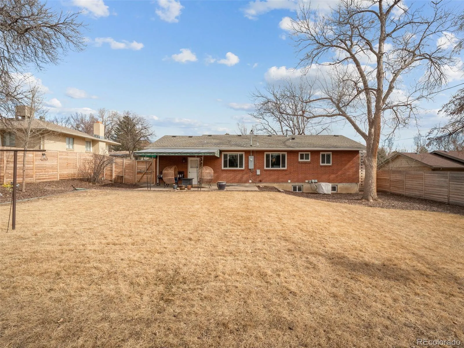 04192026123322 1600 33