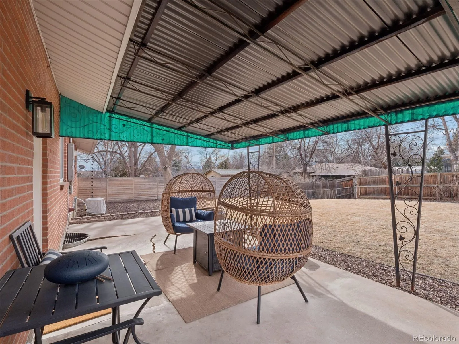 04192026123322 1600 34