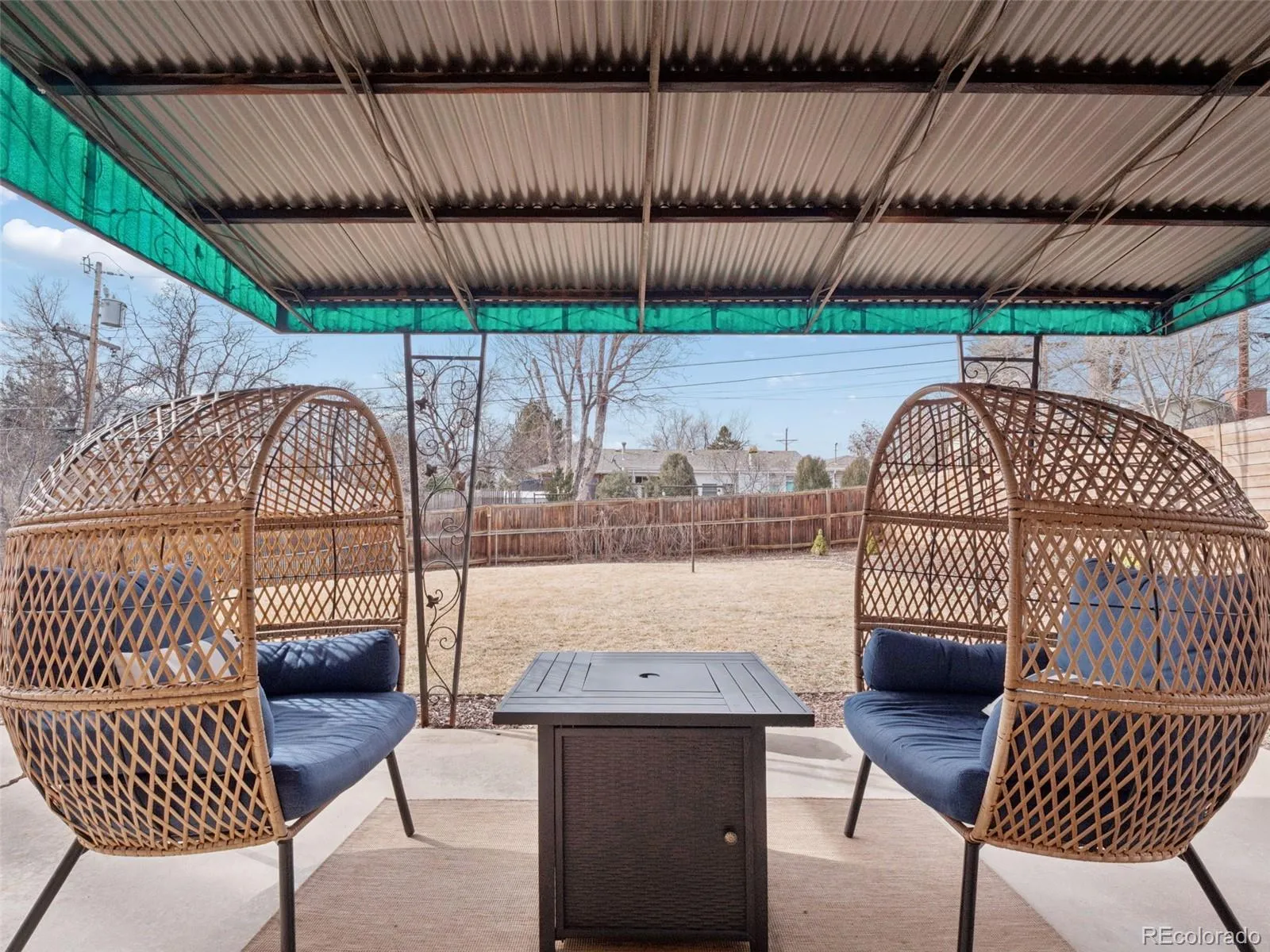 04192026123322 1600 35