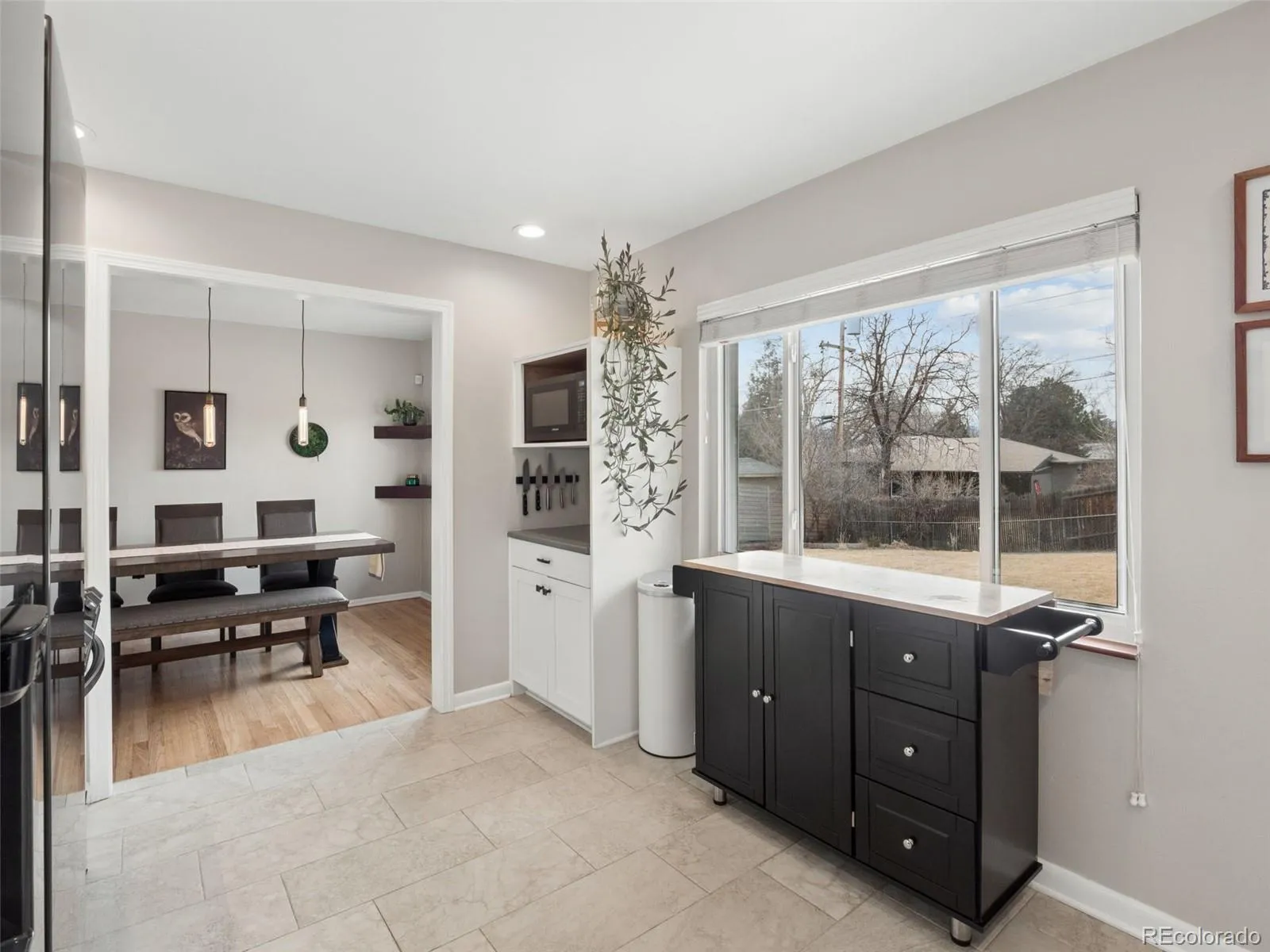 04192026123322 1600 4