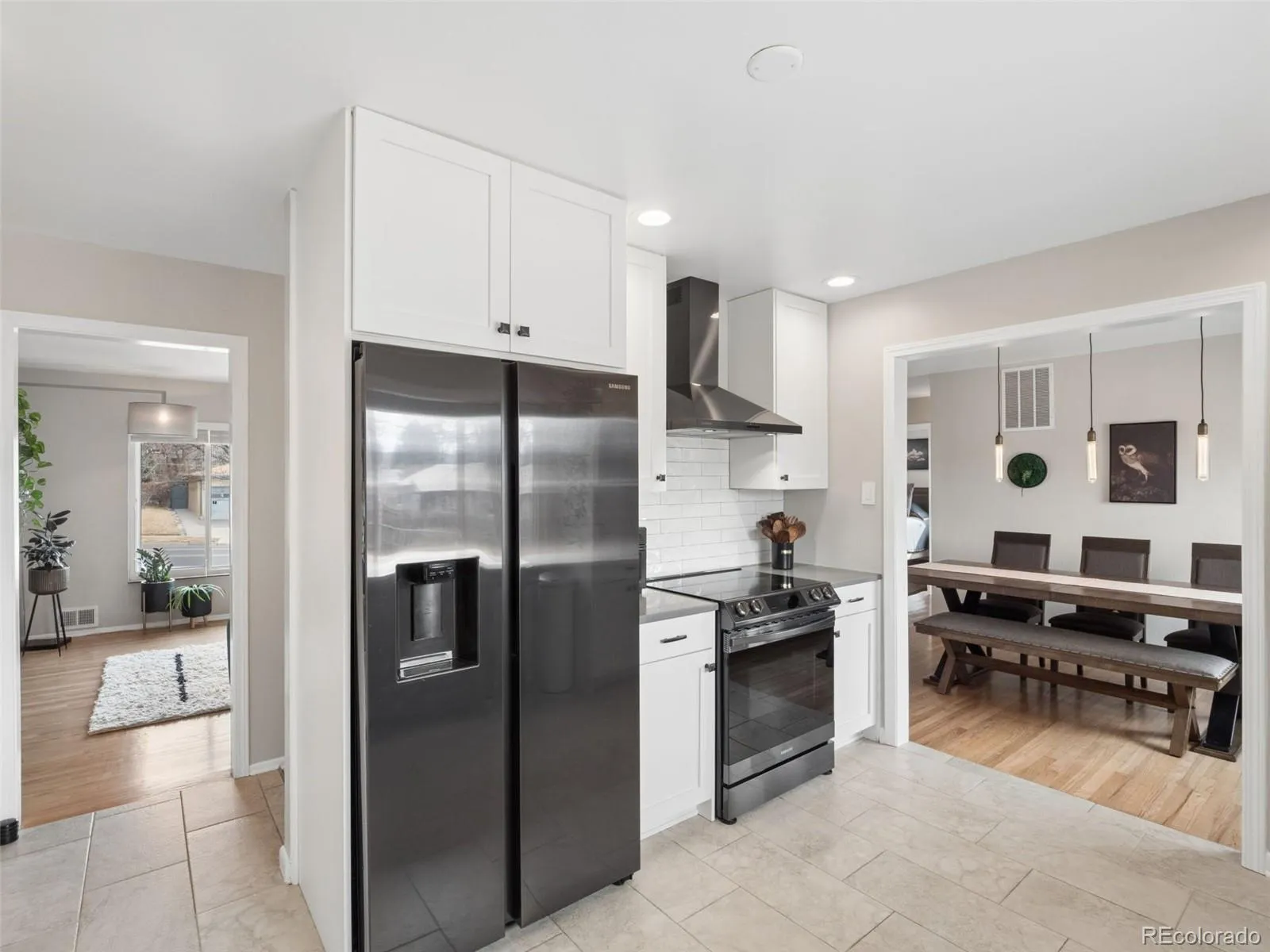 04192026123322 1600 5