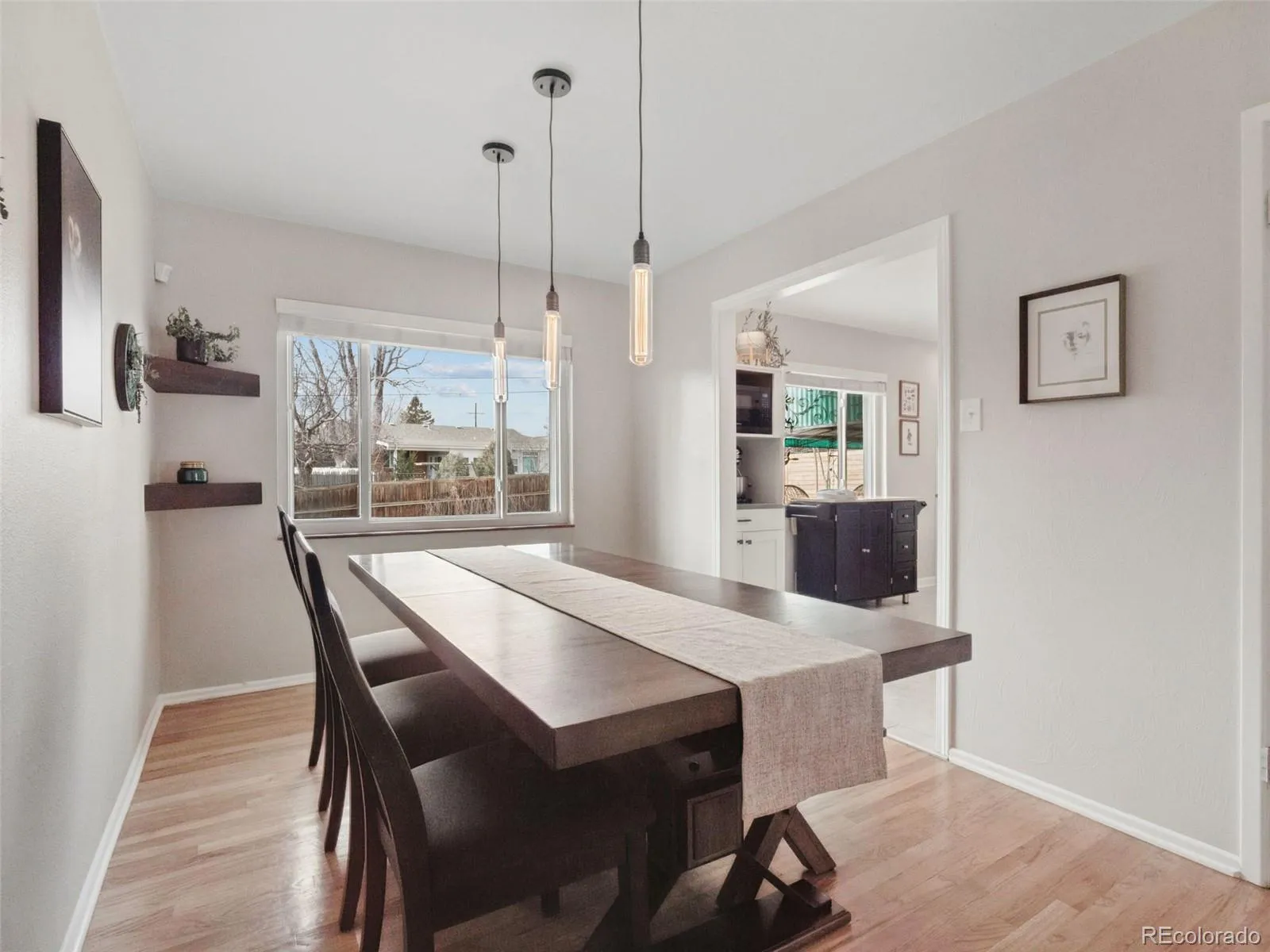 04192026123322 1600 6