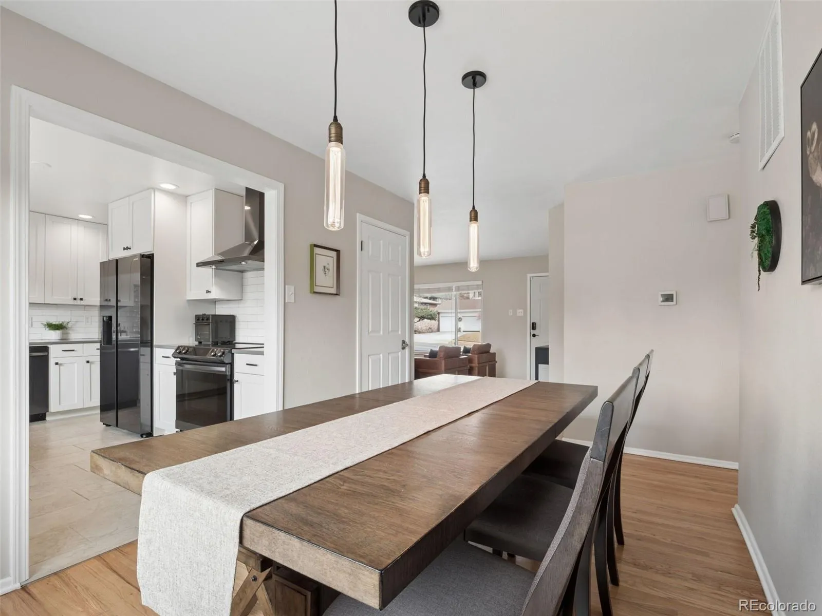 04192026123322 1600 7