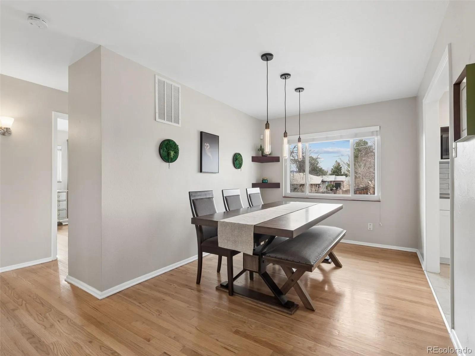 04192026123322 1600 8