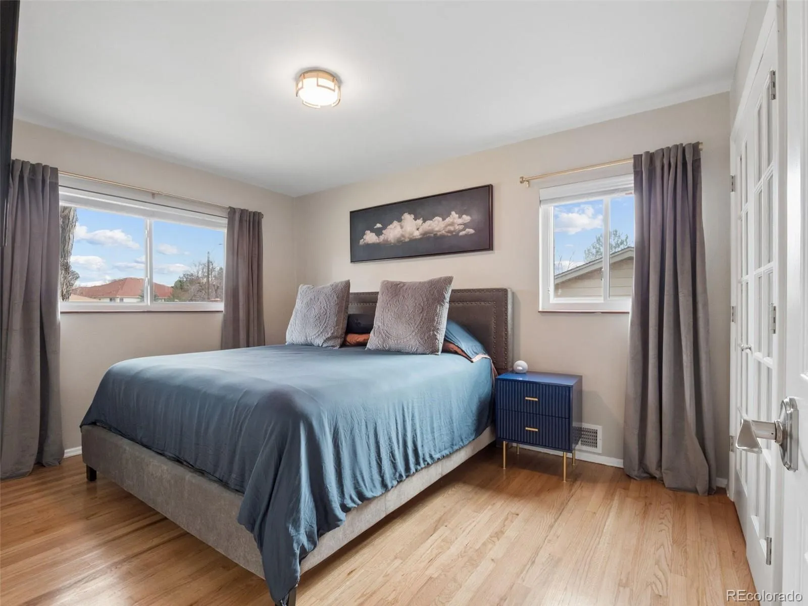 04192026123322 1600 9