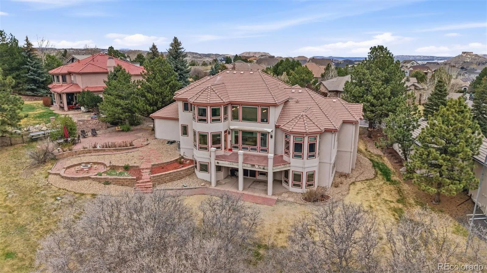 04112026180705 1600 37