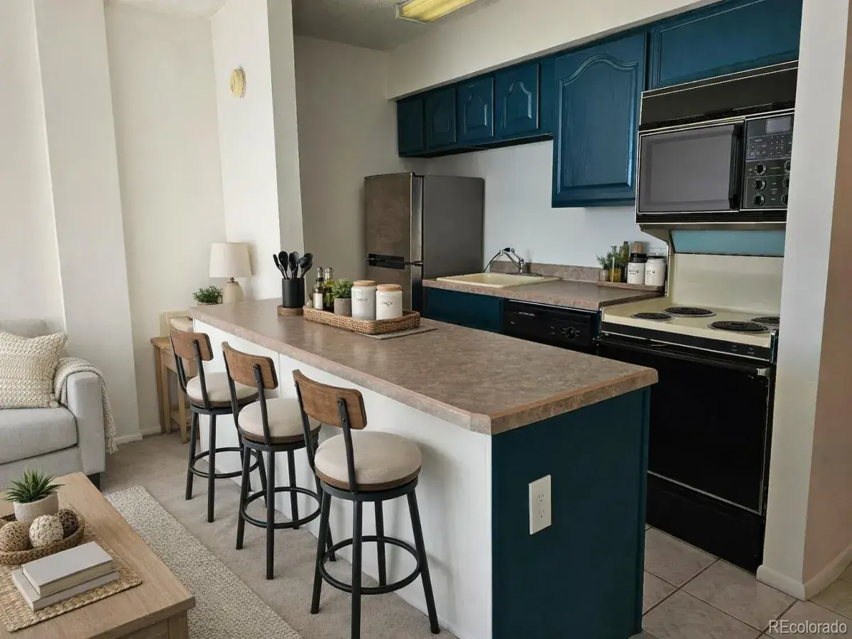 1020 15th Street #33B Denver CO 80202 MLS #REC4663183 02232026184614 1200 12