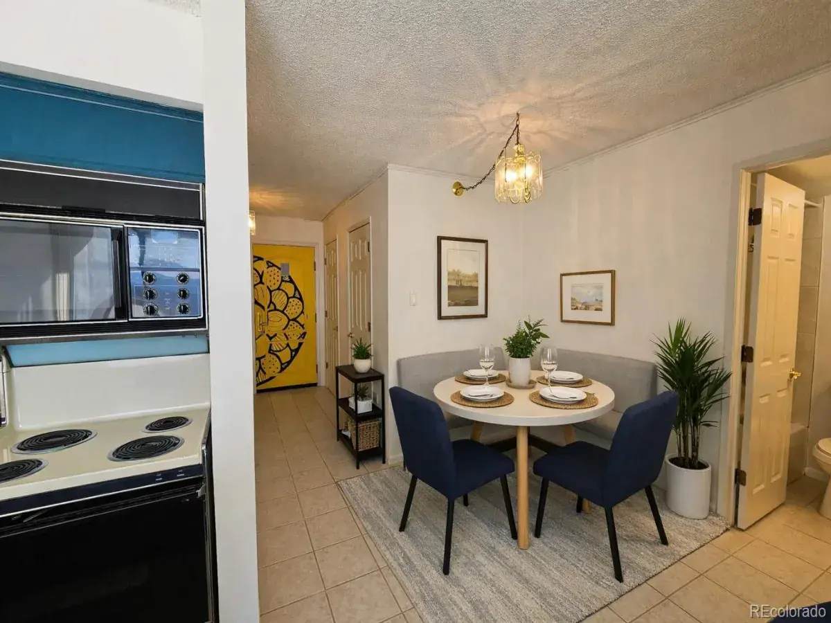 1020 15th Street #33B Denver CO 80202 MLS #REC4663183 02232026184614 1200 3