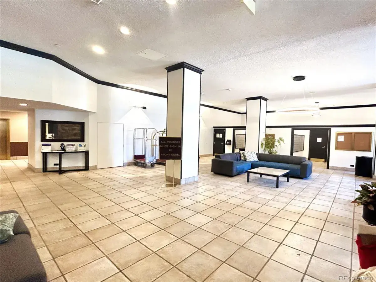 1020 15th Street #33B Denver CO 80202 MLS #REC4663183 02232026184614 1200 35