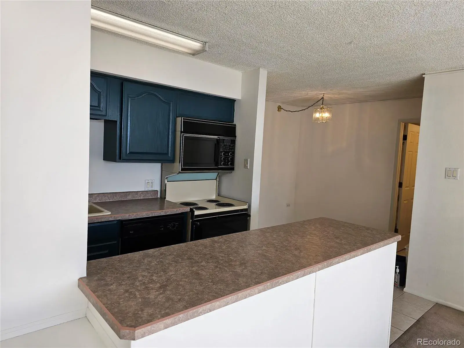 1020 15th Street #33B Denver CO 80202 MLS #REC4663183 02232026184614 1600 10