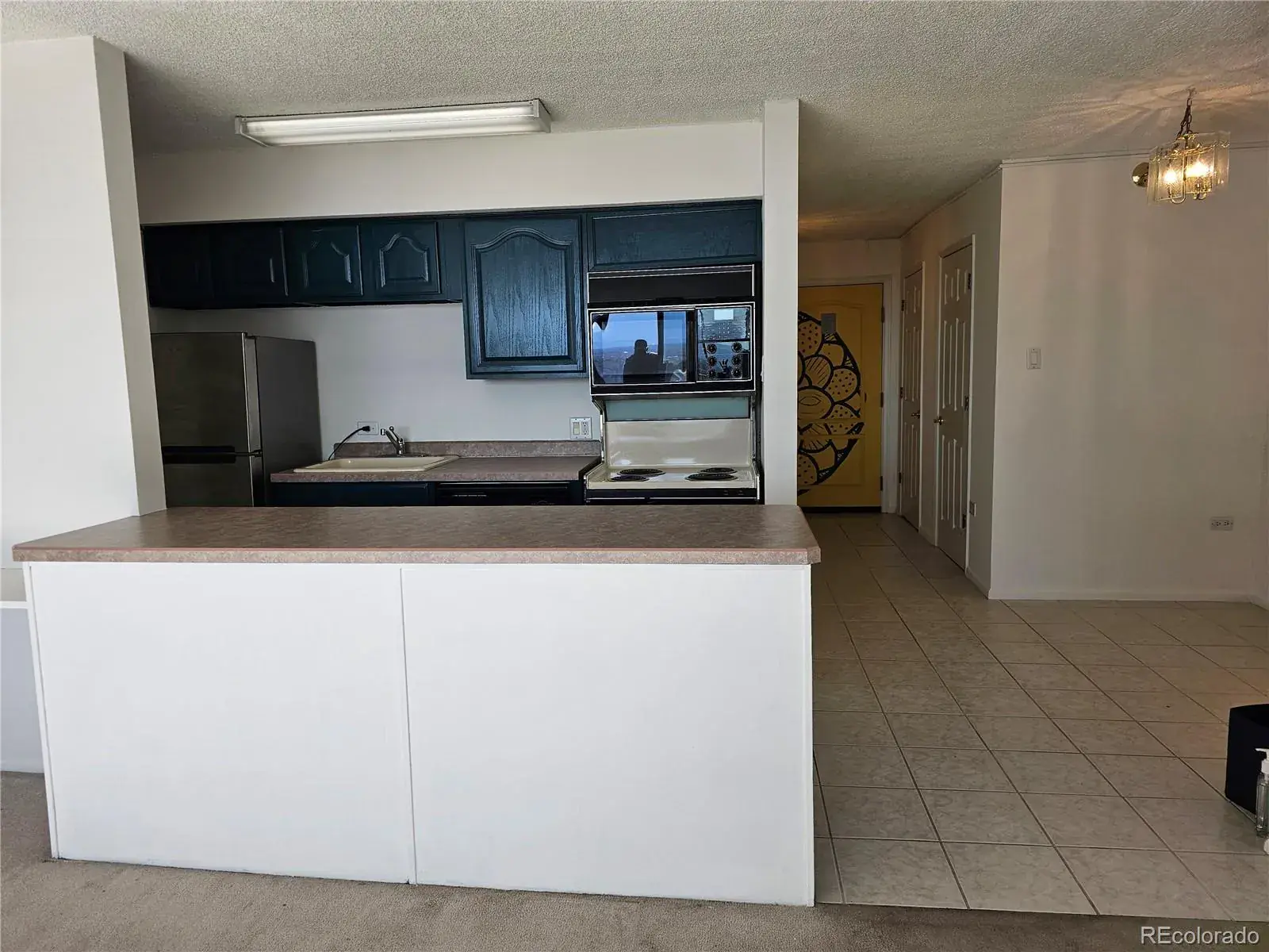 1020 15th Street #33B Denver CO 80202 MLS #REC4663183 02232026184614 1600 11