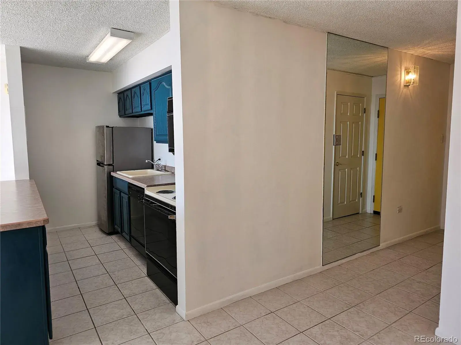1020 15th Street #33B Denver CO 80202 MLS #REC4663183 02232026184614 1600 14