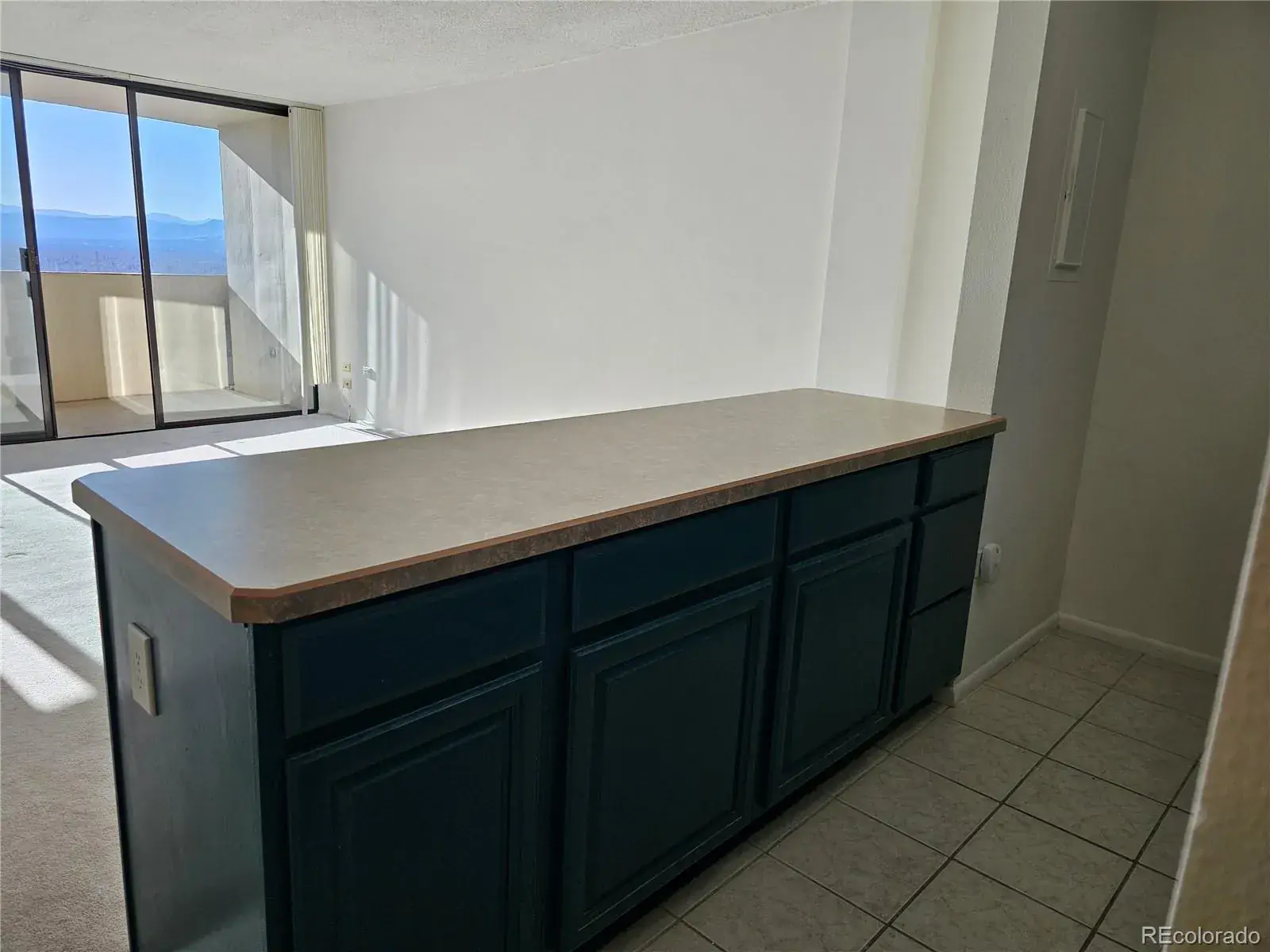 1020 15th Street #33B Denver CO 80202 MLS #REC4663183 02232026184614 1600 16