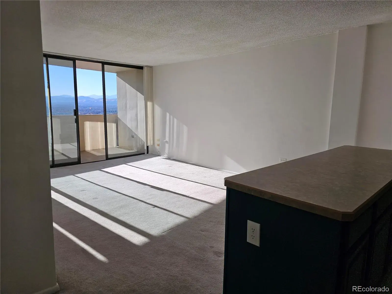1020 15th Street #33B Denver CO 80202 MLS #REC4663183 02232026184614 1600 17