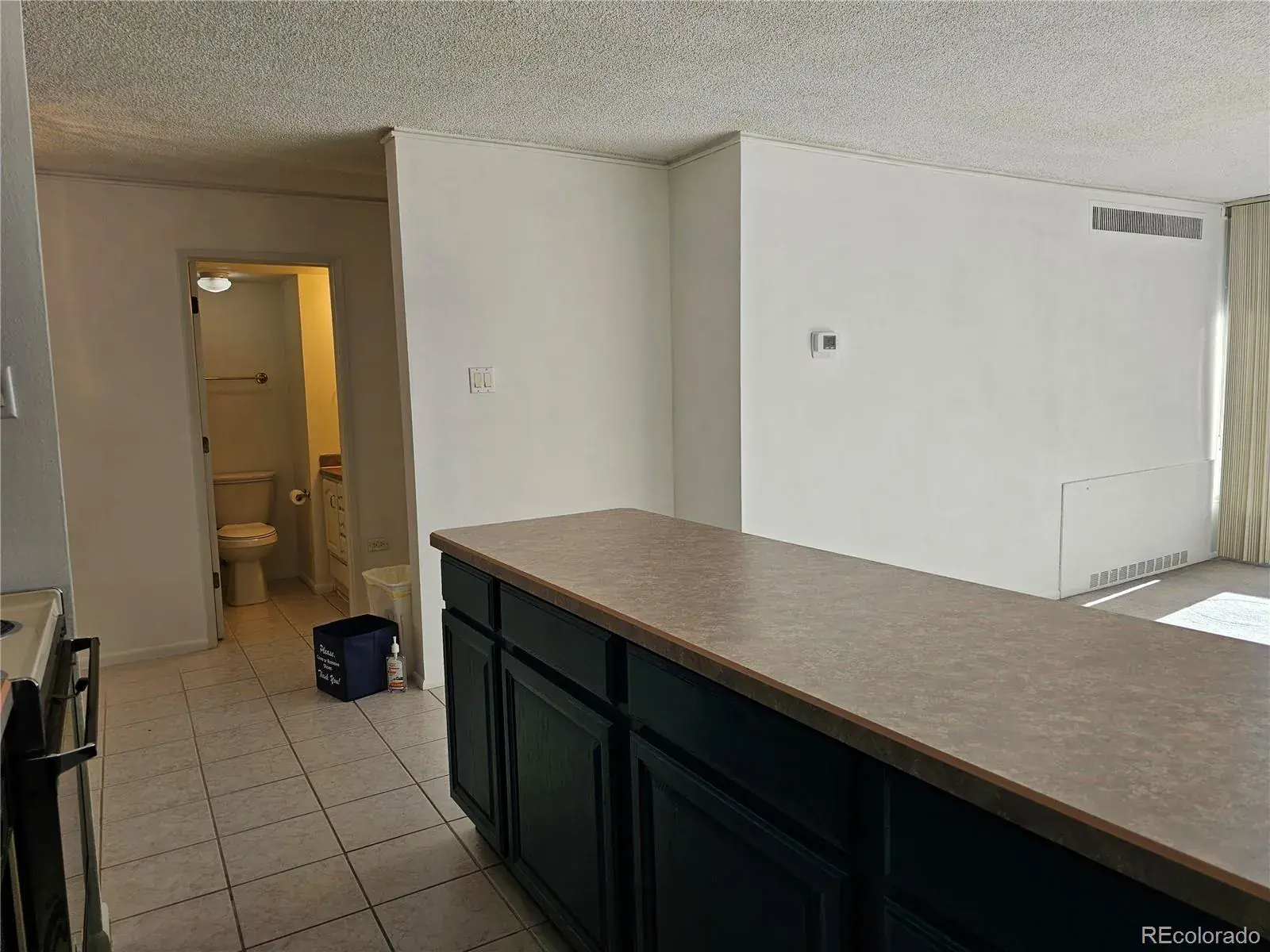 1020 15th Street #33B Denver CO 80202 MLS #REC4663183 02232026184614 1600 26