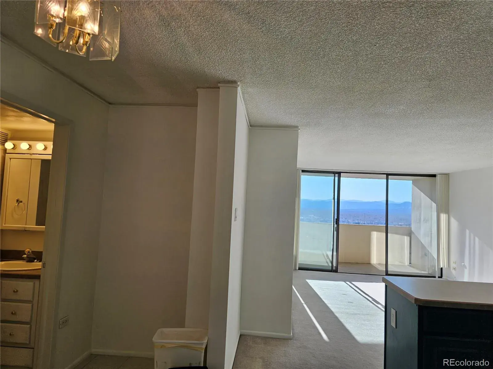 1020 15th Street #33B Denver CO 80202 MLS #REC4663183 02232026184614 1600 31