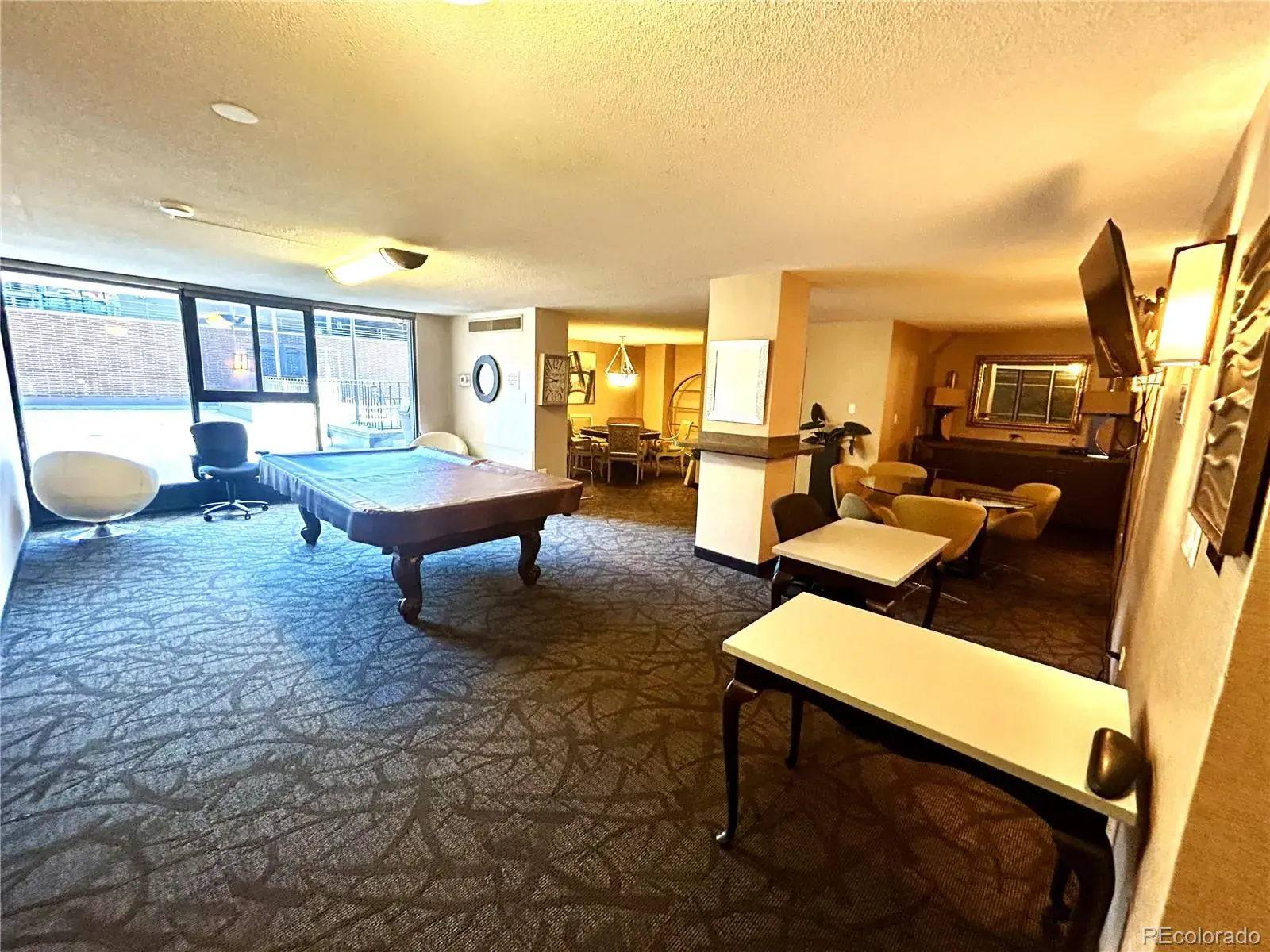 1020 15th Street #33B Denver CO 80202 MLS #REC4663183 02232026184614 1600 34