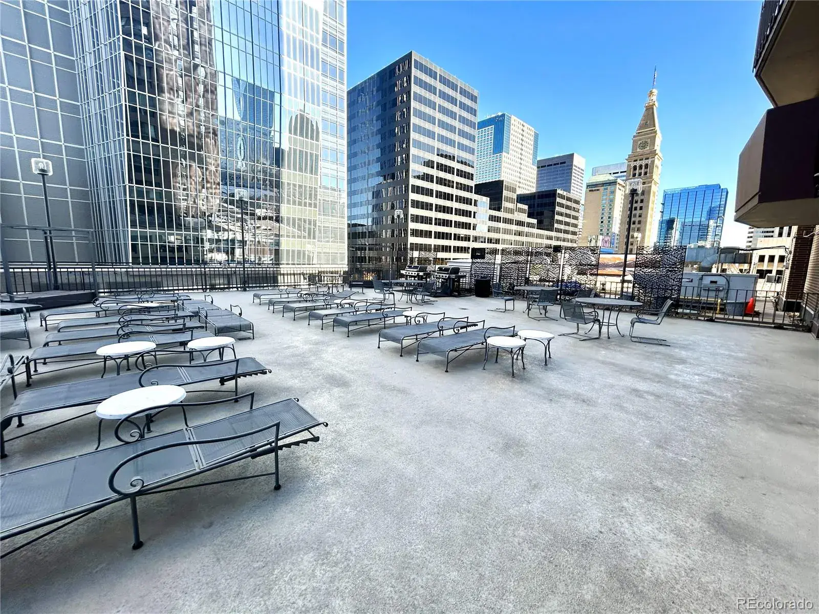 1020 15th Street #33B Denver CO 80202 MLS #REC4663183 02232026184614 1600 46