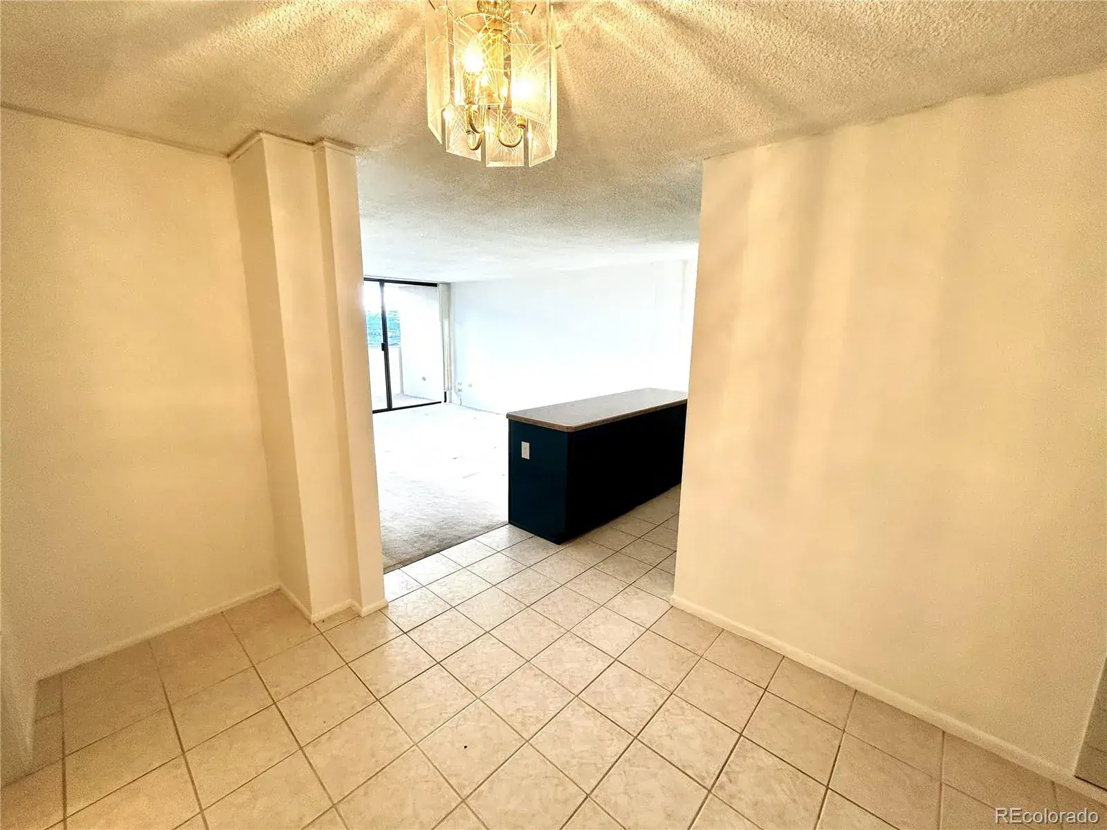 1020 15th Street #33B Denver CO 80202 MLS #REC4663183 02232026184614 1600 6