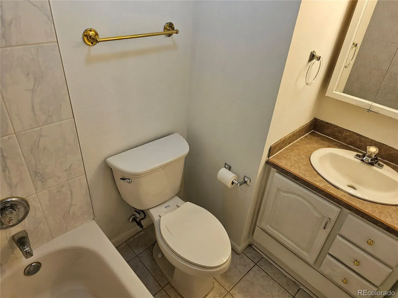 1020 15th Street #33B Denver CO 80202 MLS #REC4663183 02232026184614 1600 7