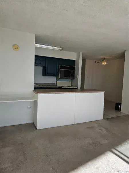 1020 15th Street #33B Denver CO 80202 MLS #REC4663183 02232026184614 800 24