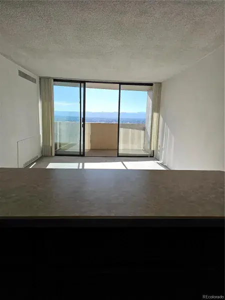 1020 15th Street #33B Denver CO 80202 MLS #REC4663183 02232026184614 800 25