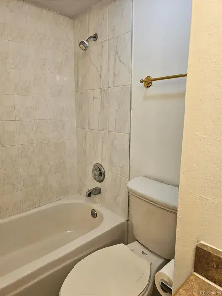 1020 15th Street #33B Denver CO 80202 MLS #REC4663183 02232026184614 800 8