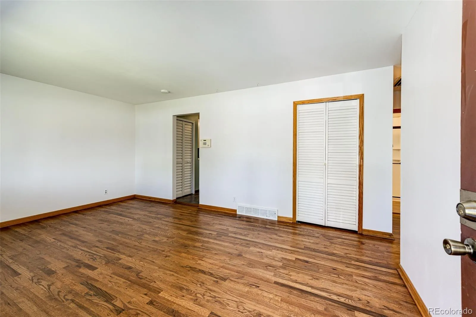 11994 E Virginia Drive Aurora CO 80012 MLS #REC4663301 05152026034411 1600 10