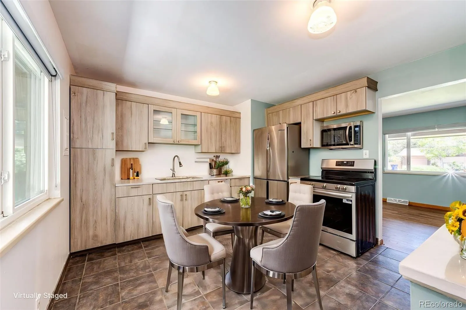 11994 E Virginia Drive Aurora CO 80012 MLS #REC4663301 05152026034411 1600 13