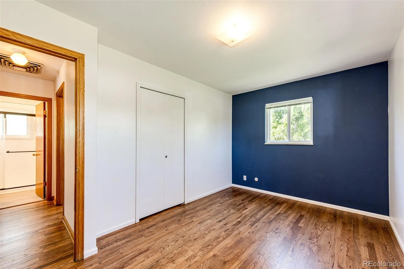11994 E Virginia Drive Aurora CO 80012 MLS #REC4663301 05152026034411 1600 16