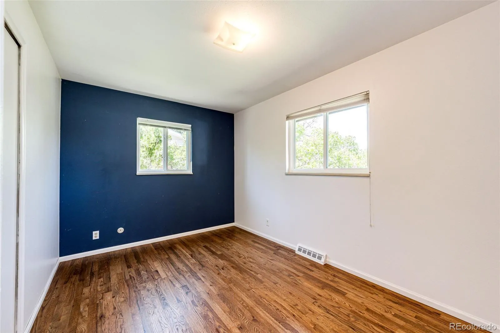 11994 E Virginia Drive Aurora CO 80012 MLS #REC4663301 05152026034411 1600 17