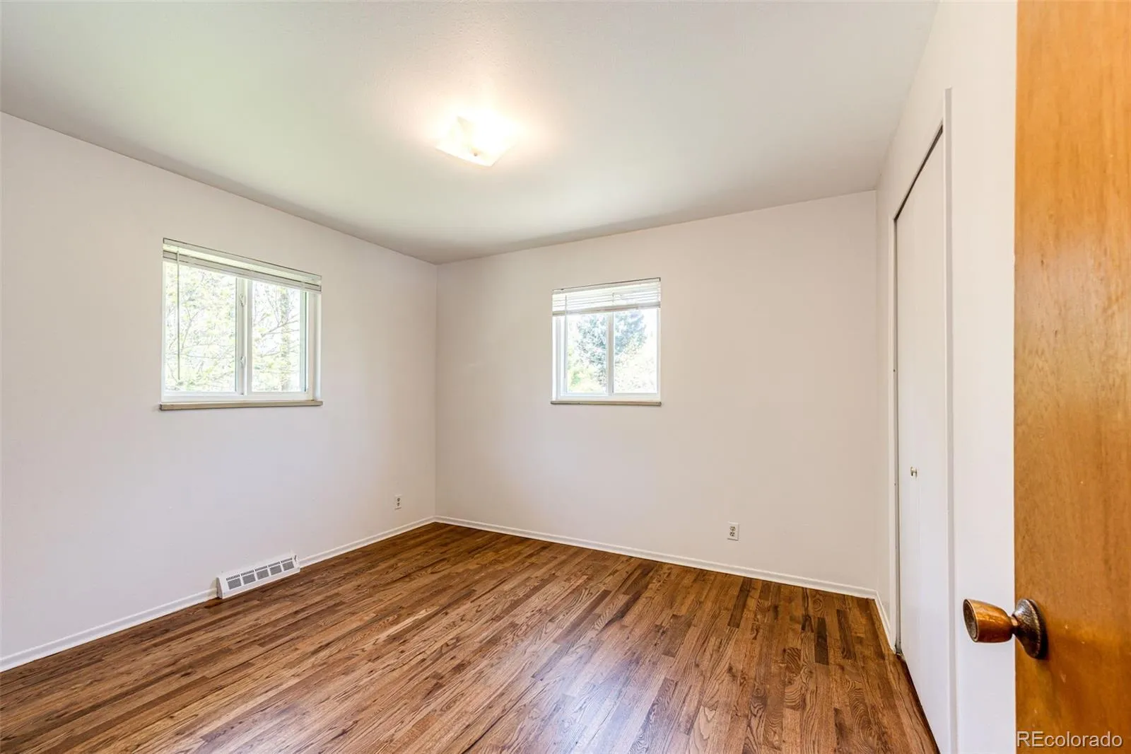 11994 E Virginia Drive Aurora CO 80012 MLS #REC4663301 05152026034411 1600 18