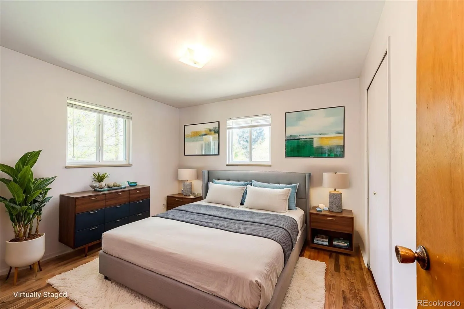 11994 E Virginia Drive Aurora CO 80012 MLS #REC4663301 05152026034411 1600 19