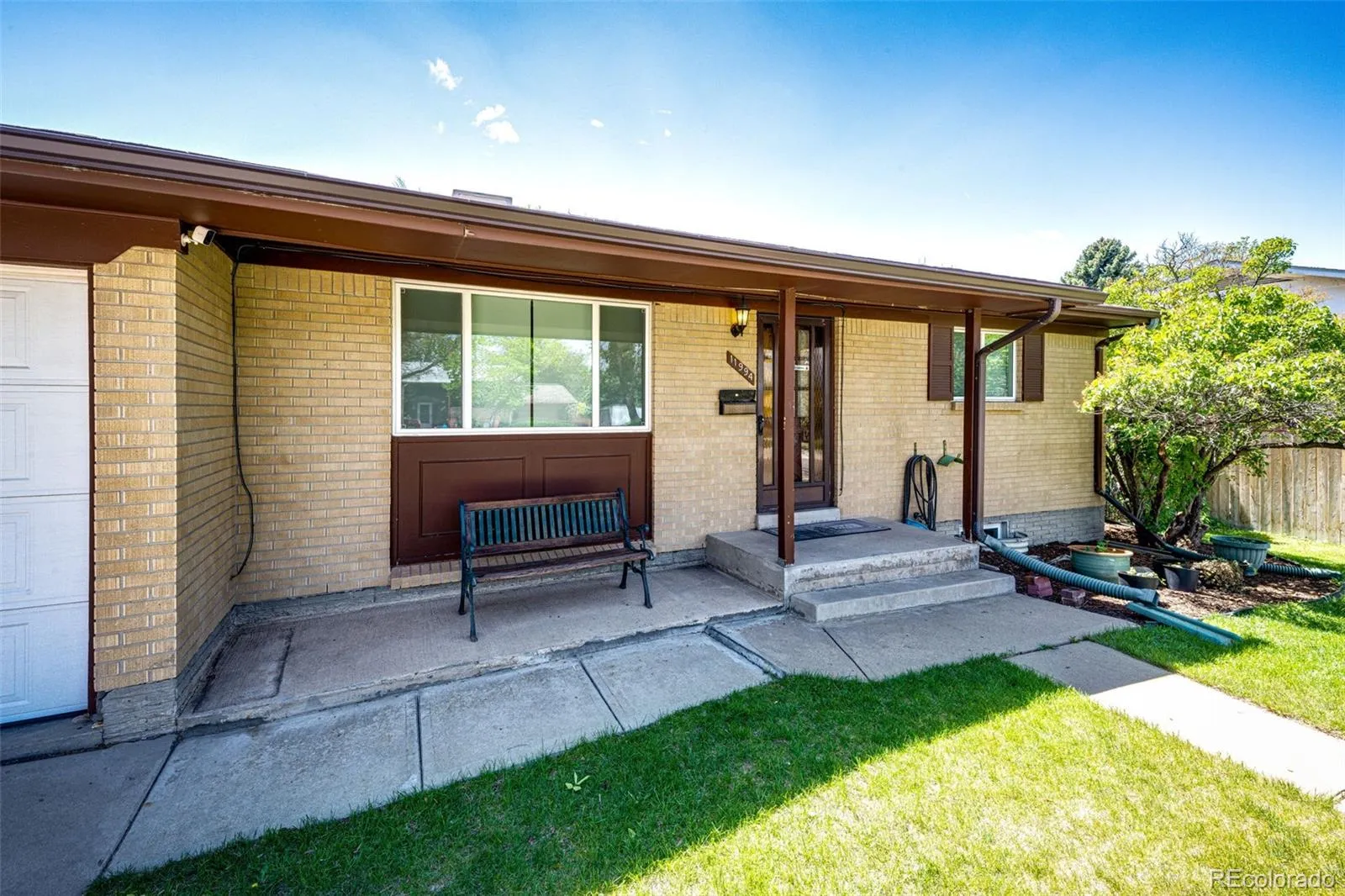 11994 E Virginia Drive Aurora CO 80012 MLS #REC4663301 05152026034411 1600 2