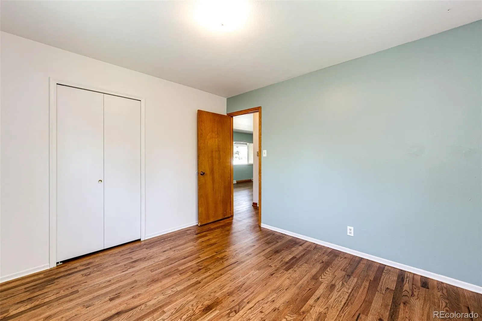 11994 E Virginia Drive Aurora CO 80012 MLS #REC4663301 05152026034411 1600 20