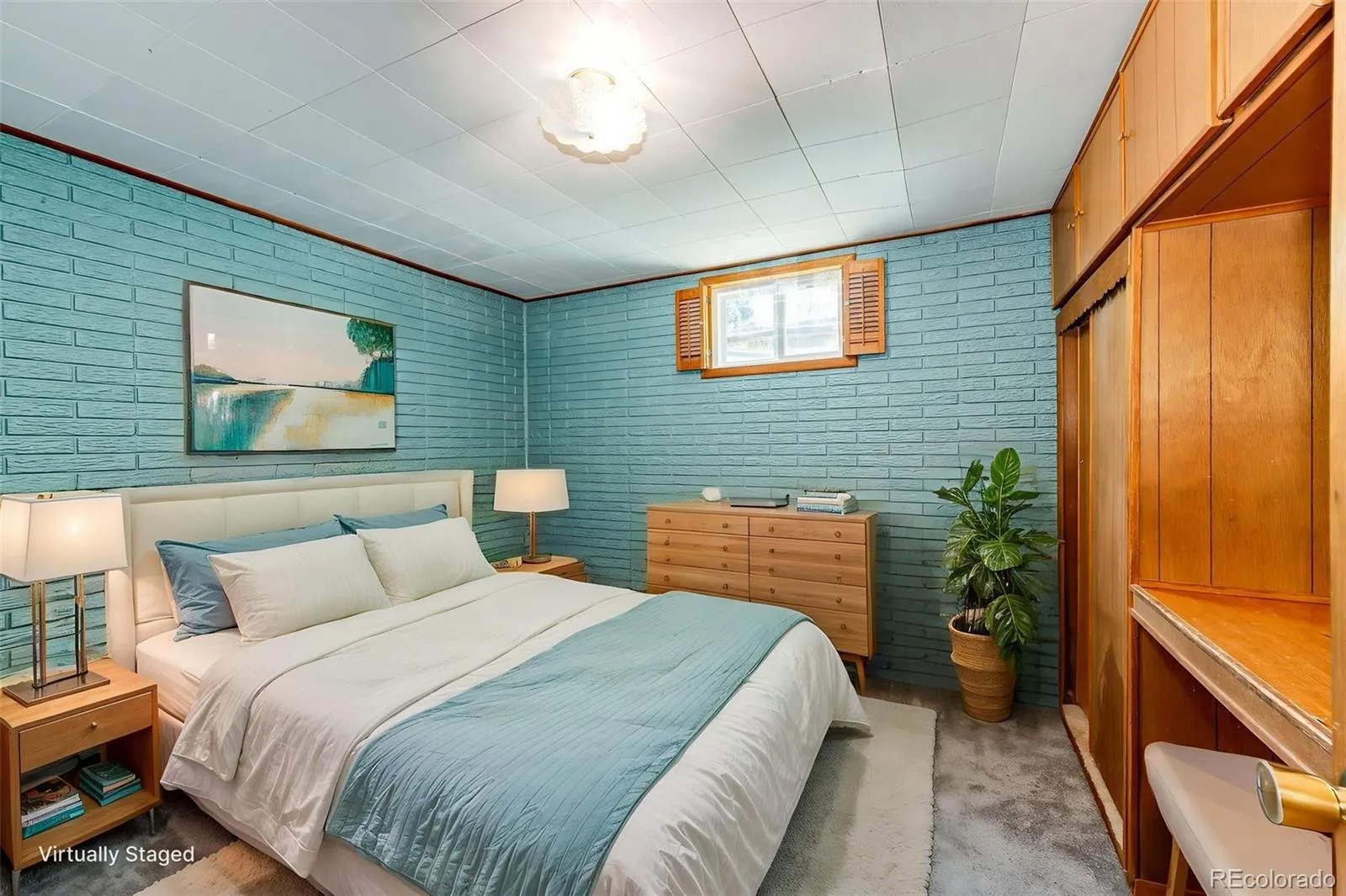 11994 E Virginia Drive Aurora CO 80012 MLS #REC4663301 05152026034411 1600 22