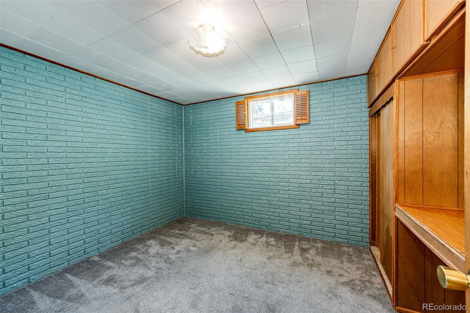 11994 E Virginia Drive Aurora CO 80012 MLS #REC4663301 05152026034411 1600 23