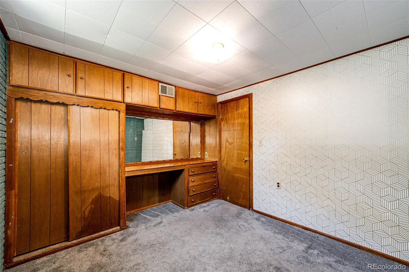11994 E Virginia Drive Aurora CO 80012 MLS #REC4663301 05152026034411 1600 24