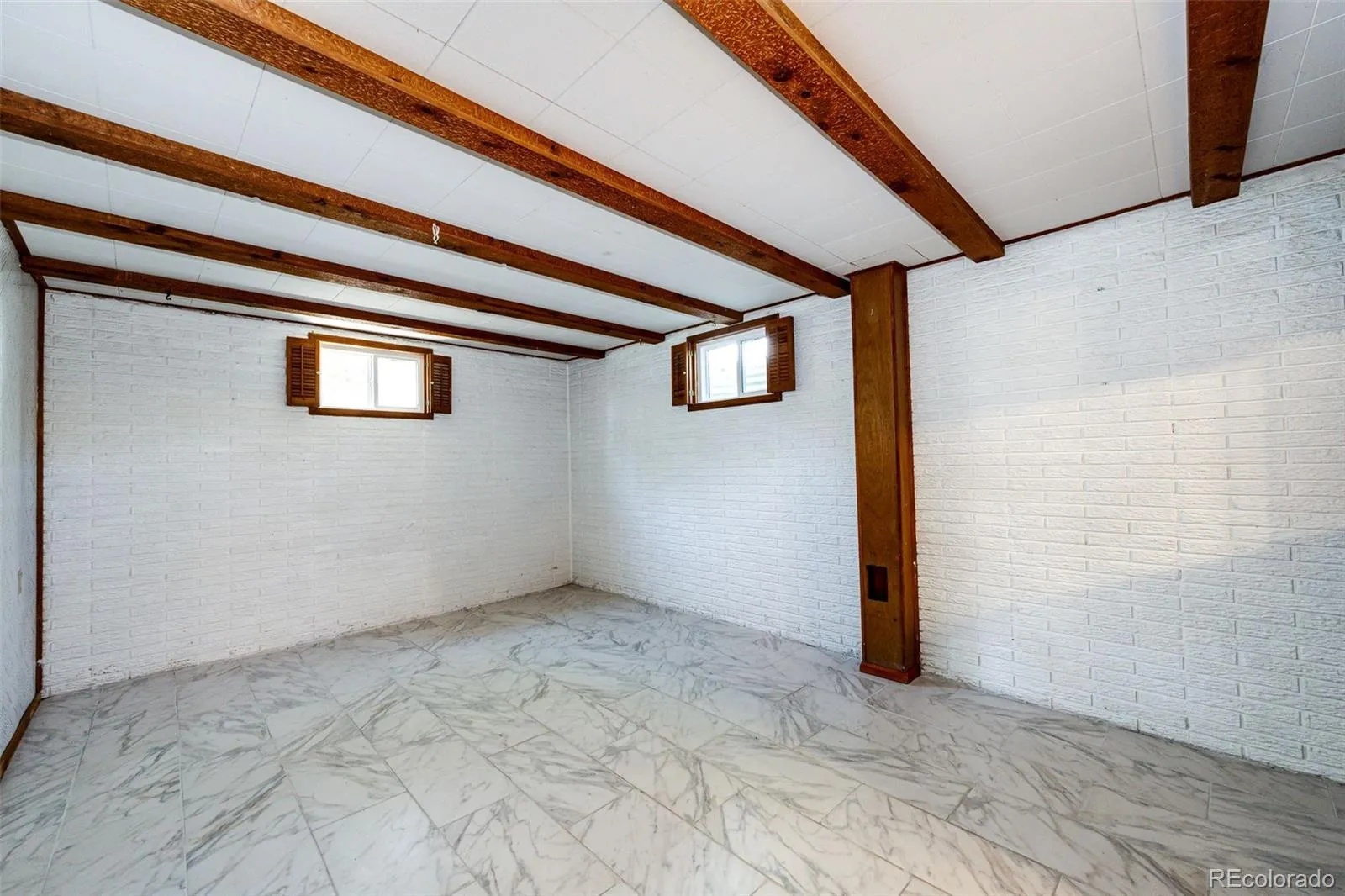11994 E Virginia Drive Aurora CO 80012 MLS #REC4663301 05152026034411 1600 26