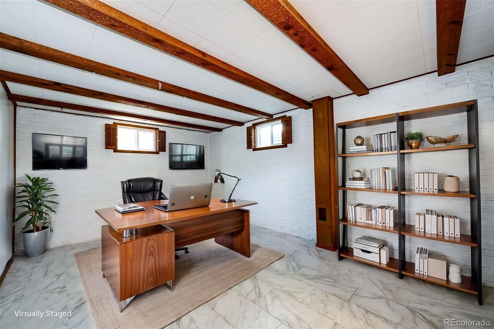 11994 E Virginia Drive Aurora CO 80012 MLS #REC4663301 05152026034411 1600 27