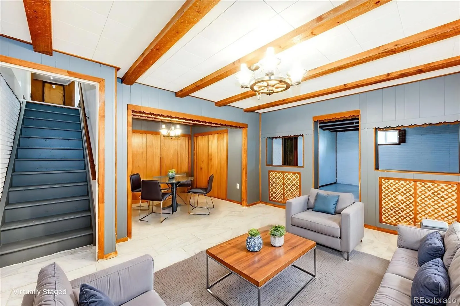 11994 E Virginia Drive Aurora CO 80012 MLS #REC4663301 05152026034411 1600 29