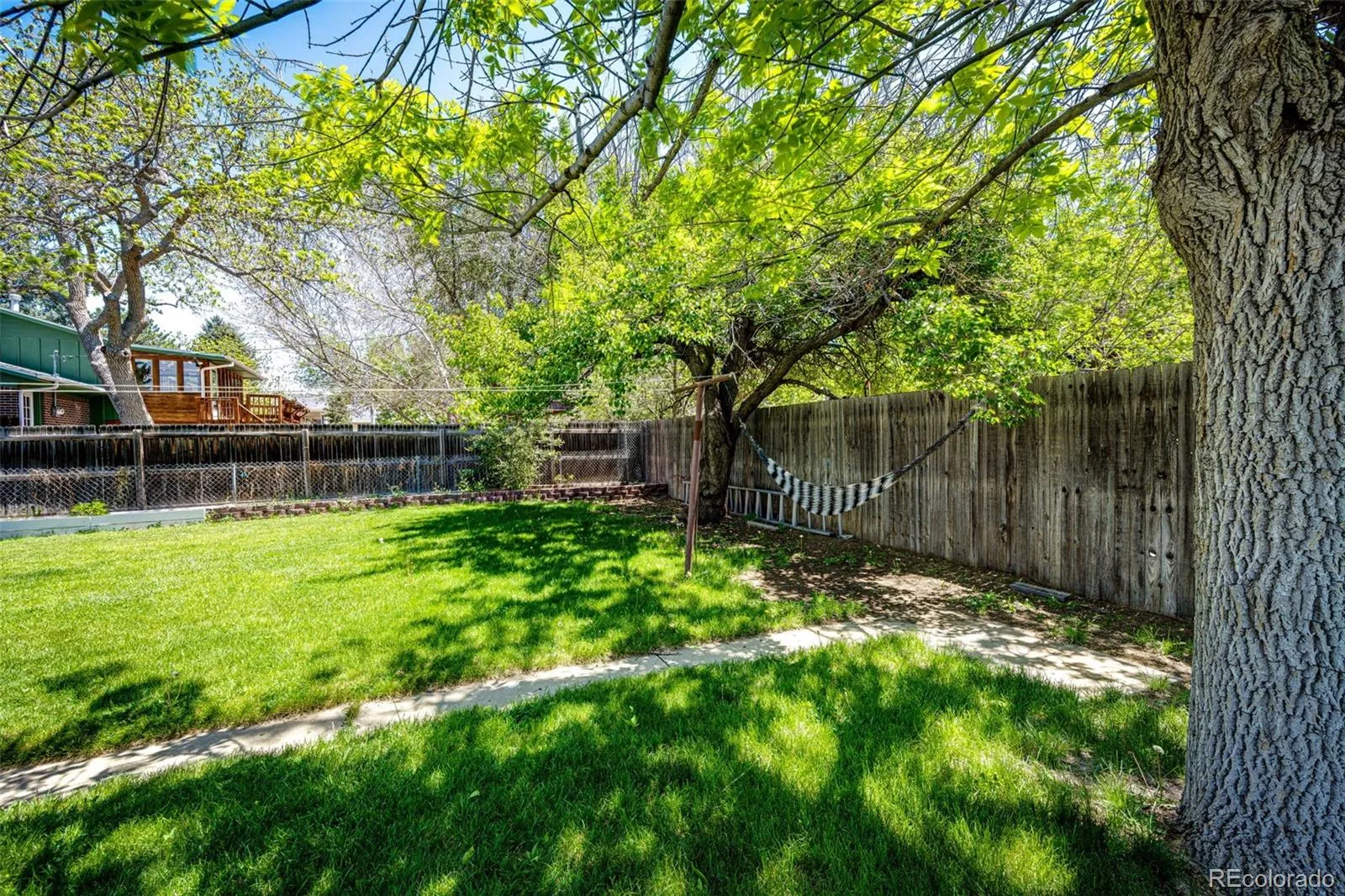 11994 E Virginia Drive Aurora CO 80012 MLS #REC4663301 05152026034411 1600 3