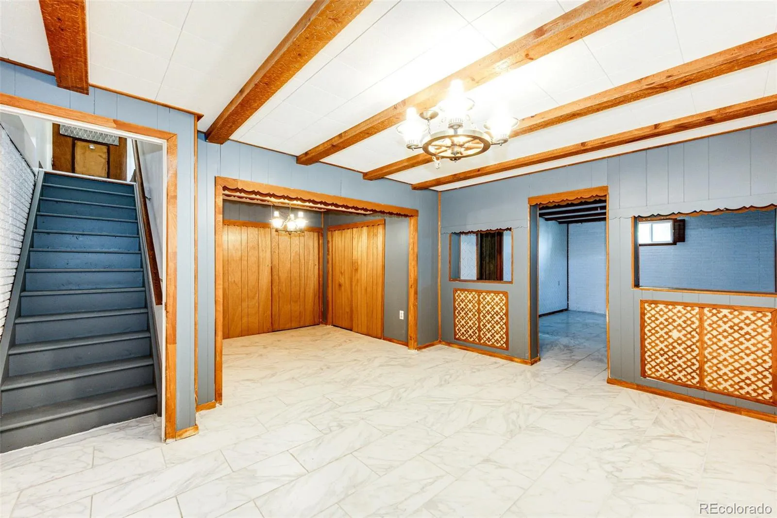 11994 E Virginia Drive Aurora CO 80012 MLS #REC4663301 05152026034411 1600 30