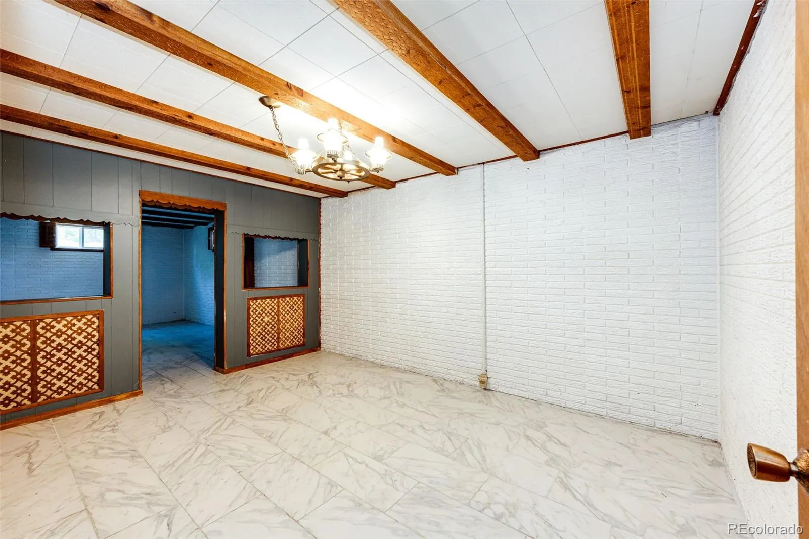 11994 E Virginia Drive Aurora CO 80012 MLS #REC4663301 05152026034411 1600 31