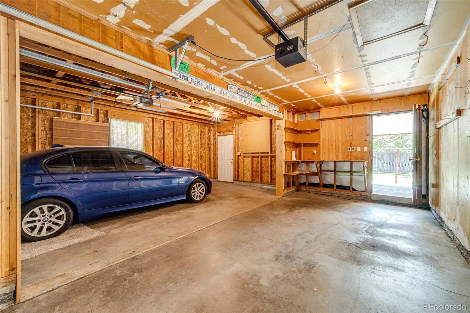 11994 E Virginia Drive Aurora CO 80012 MLS #REC4663301 05152026034411 1600 32