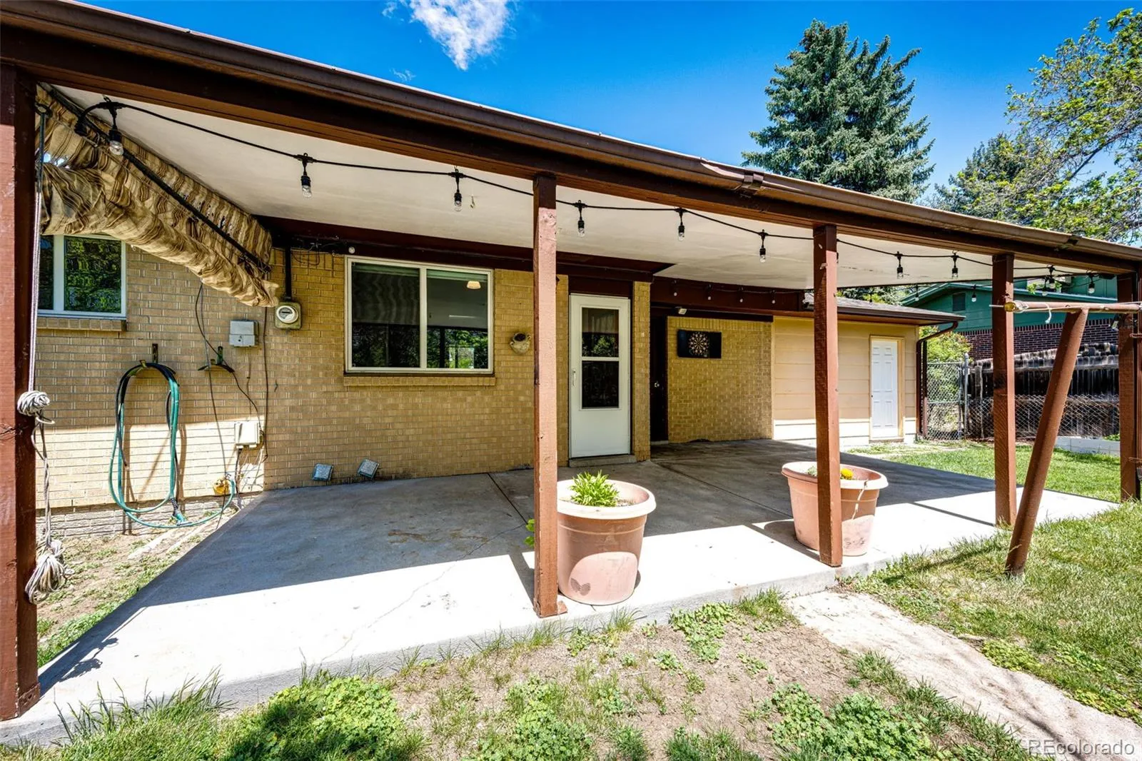 11994 E Virginia Drive Aurora CO 80012 MLS #REC4663301 05152026034411 1600 34