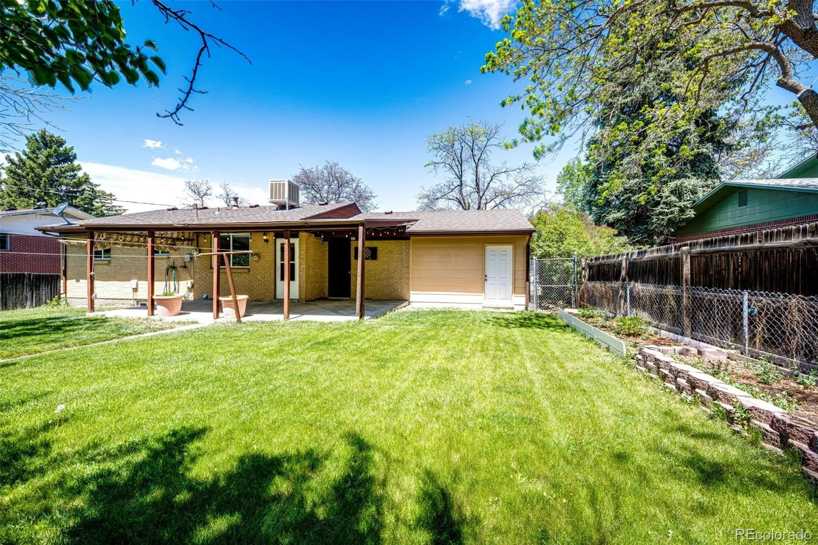 11994 E Virginia Drive Aurora CO 80012 MLS #REC4663301 05152026034411 1600 5